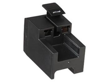 Orion Versa Star pH/LogR modul